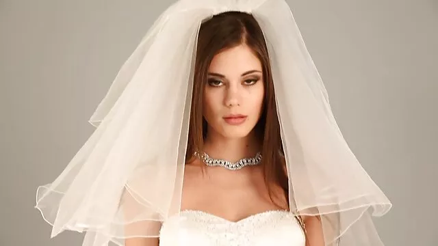 Đen xxx học sinh hàn quốc shit mông tôi là một người lớn.