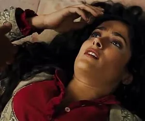 lần xxx videos han quoc đầu tiên mẹ