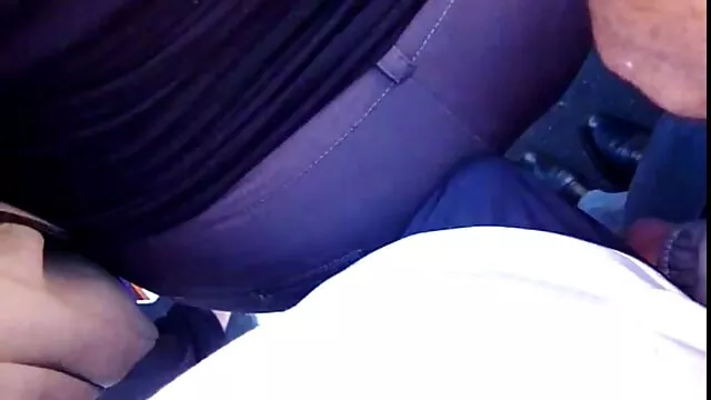 để vui video xxx han vẻ