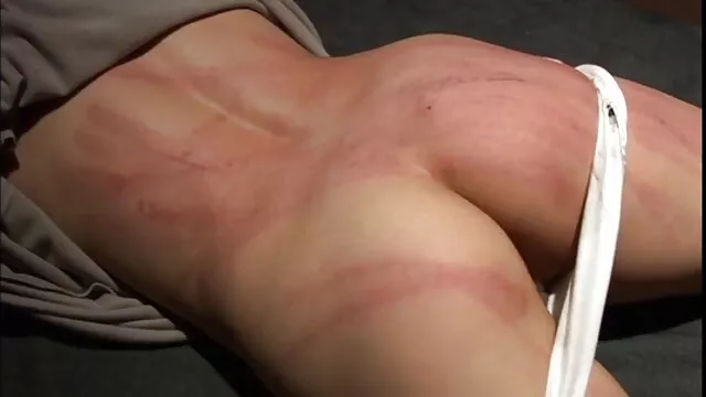 Nhật bản hai trống hẹp-mắt cô gái xxx gái đẹp hàn quốc
