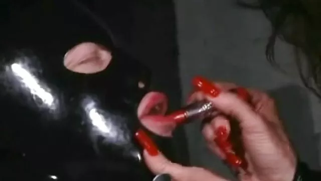 Lớn séc xxx gái đẹp hàn quốc mẹ cởi quần áo đẹp, một con gà trống