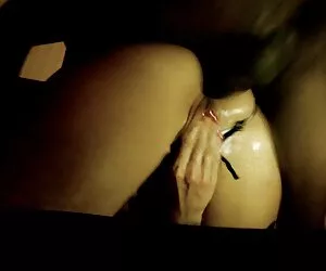 Lông gái hậu môn thể dục xxx video hàn quốc lộn ngược.