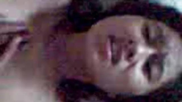 Bumblebee là lớn chơi với cô gái video xxx han quoc