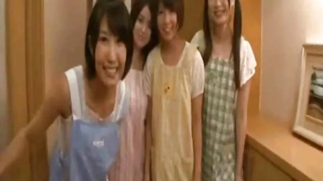 Lập dị, ba, hai video xxx han quoc người đàn ông đẹp.