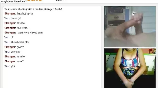 Say rượu, xxx video han nhảy trên đầu trang của đen, đôi tình, các bữa tiệc.
