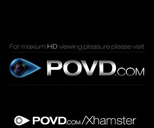 Vợ Brown vợ trong phòng ngủ và xxx videos han quoc sau đó chọn một