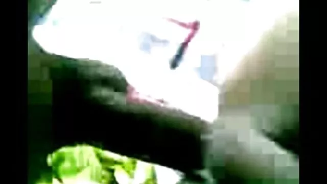 Các ông chủ, là một gái xinh hàn quốc xxx bé gái với một âm hộ.