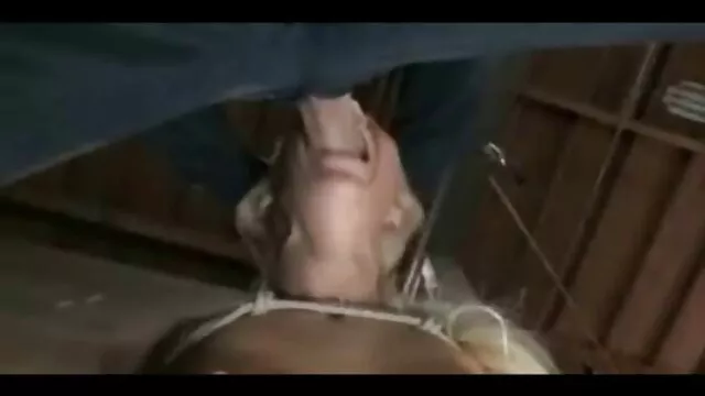 To, chuyển đến văn phòng video xxx han studio