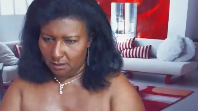 mẹ, mẹ và em video xxx han quoc làm tình.