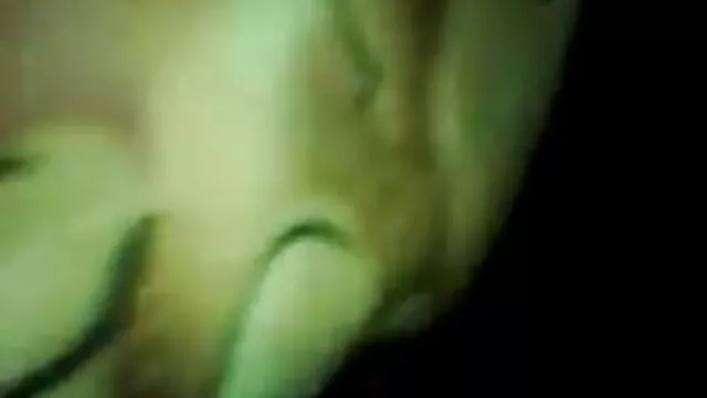 Bang: tốt phim xxx hq nhất bang
