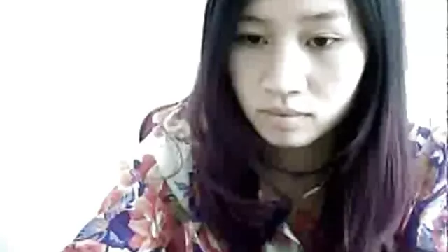 Cô ấy là cô mẹ của con gái ngực xxx gái đẹp hàn quốc bự.