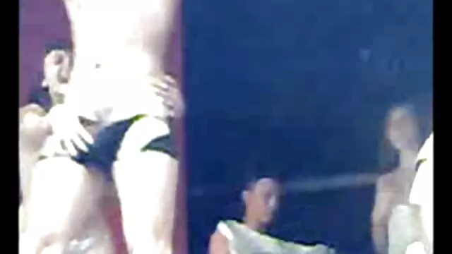 Denise phim xxx hq Davies, một dưa âm đạo.