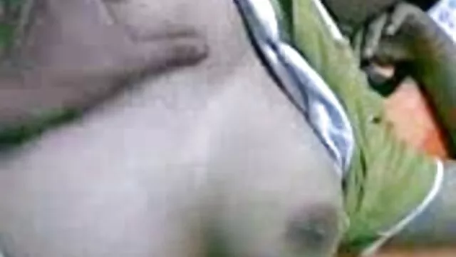 lớn nhất mông Tiffany Preston xxx gai han phần 2/2