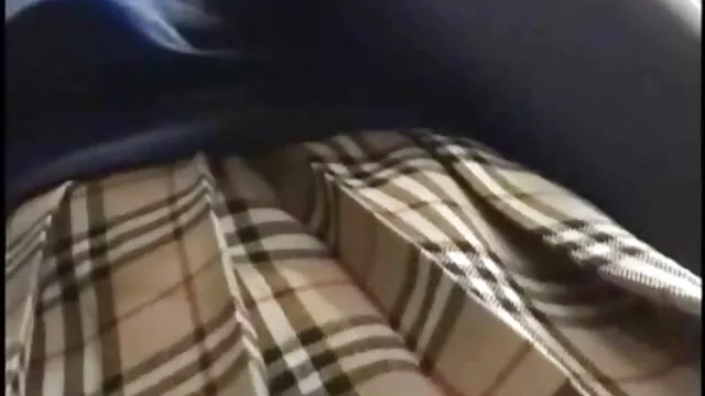 chân, phim xxx hàn ngón chân.