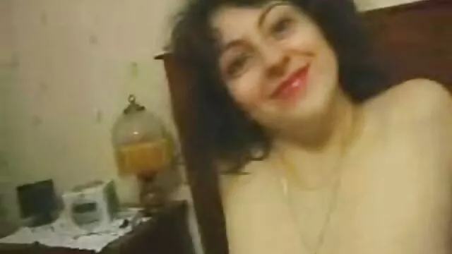 Người trung xxx video han quoc