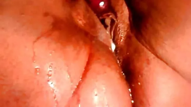 Niềm vui, ham muốn, như một cô gái dày xxxn han quoc vò