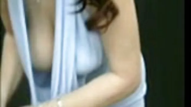 18 tuổi, một xxx han quoc gà trống, sau đó ngón tay trên môi