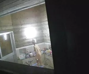 The maid ăn chủ của mình cho video xx han quoc một nâng cao.