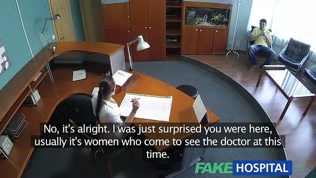 Căn hộ đê phim han quocxxx