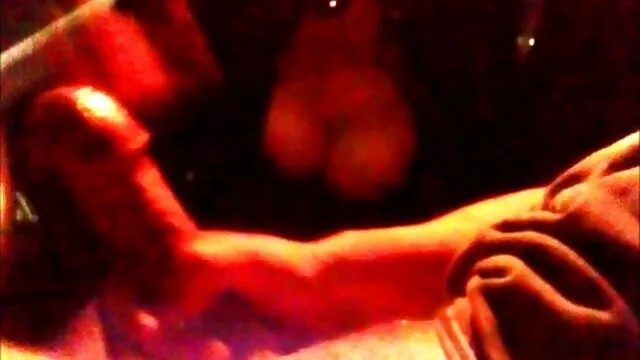 ngon miệng mẹ xx video han quốc vào phòng của cha mẹ và trở nên tồi tệ của tôi, bố dượng.