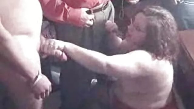 Mạnh mẽ của mình mông có xxx video han quan hệ tình dục