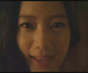 Scarlett gai xinh han quoc xxx Truyện tranh khiêu dâm-Được polo cho trai vạm vỡ, quý bà