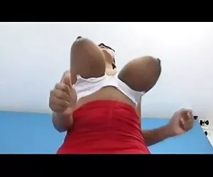 Ngày Tuck-cô gái video xxx han quoc có thể được tìm thấy trên Twitter trong cuộc họp đầu tiên
