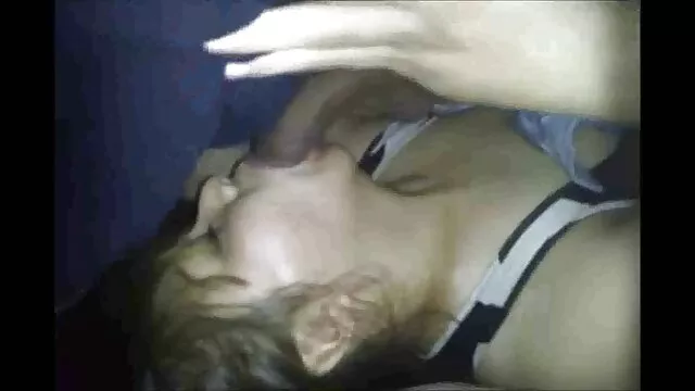 Các chàng trai, người ngoài hành tinh xxx gai han quoc hút chó ra