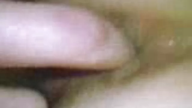 Lớn màu trắng và con xlxx han quoc gà trống với một y tá