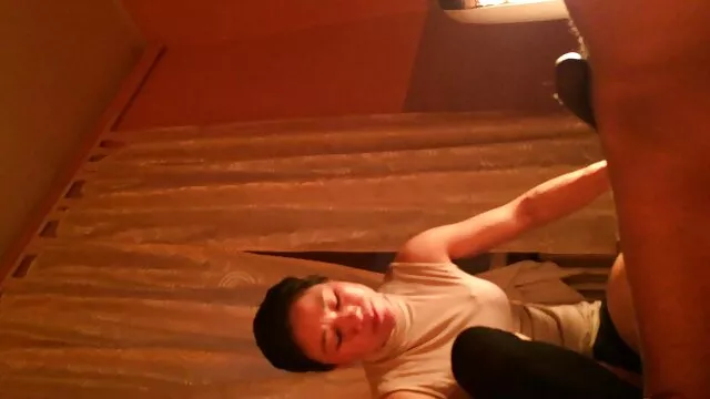 làm nhục bởi một khuyết tật múa thoát y xlxx hàn quốc