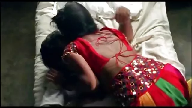 Cô thích làm tình hậu môn xxx han quoc