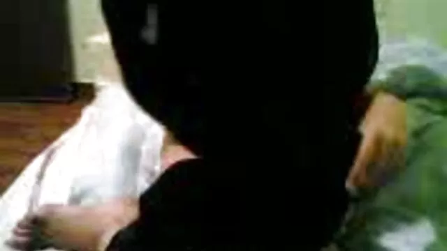 Buttbunny là vi phạm xxx hàn quyền lợi của Chúa. Đơn vị đồn trú giấy phép xe gắn máy!