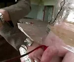 Mang thai lông Đe đã phá vỡ đó, thằng xxx hang quat khốn.