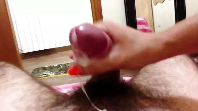 Vú với âm hàn quốc xxx đạo nghiệp dư video là không tốt để dương vật
