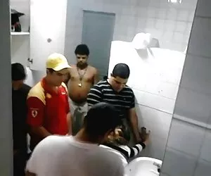Cô xxx gai han quoc gái tóc vàng năm 1977 fucked