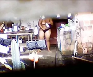 Lesbian có thể có rất nhiều niềm vui sướng trong những video xxx han cách khác nhau.