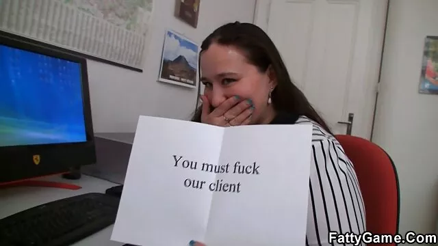 Christina xxx học sinh hàn quốc lấp Lánh đít quần là tuyệt vời!