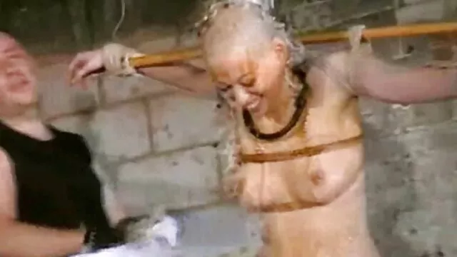 XXX video, gai xinh han quoc xxx tuổi Teen Đầu