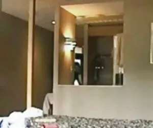 Mẹ mò mẫm béo xxx hang quat gái vớ