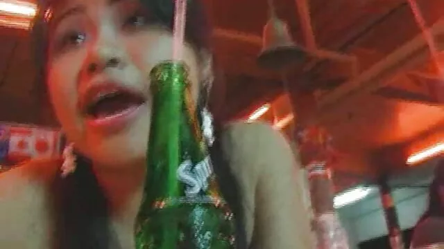 vợ tốt của rusty phim xxx gái hàn 26
