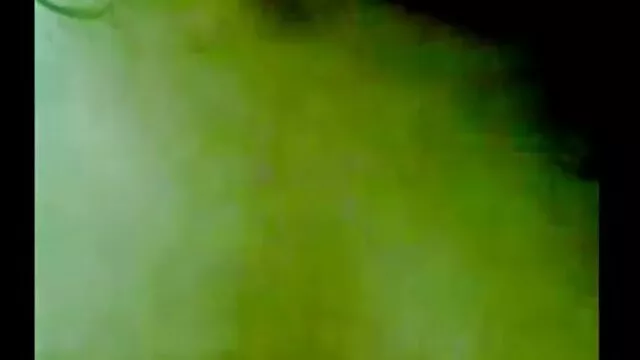 Các thợ sửa ống nước xx video han quốc chị khách hàng trong phòng tắm, bạn sẽ thấy làm thế nào nó ướt.