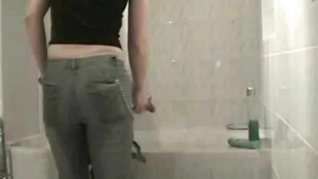 Tình bạn bè tốt nhất video xx han quoc đi đến các đồng tính.