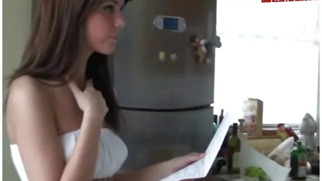 Đi lên mông của một người lạ, sau khi tình video xxx han quoc dục trong hồ bơi