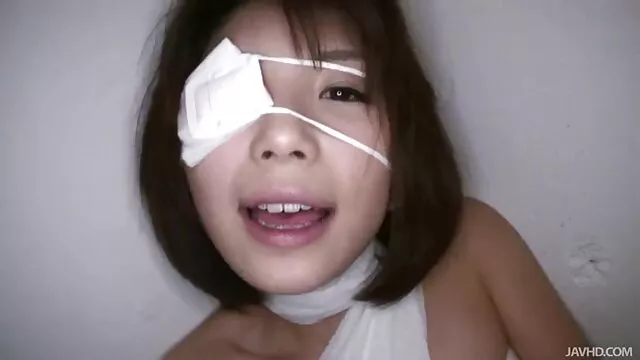 Các bậc phim han quocxxx thầy của hội chợ Kiara thích để đi tiểu, và vui chơi.
