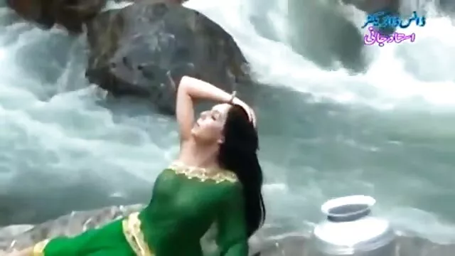 Hội của khuôn phim han xxx mặt nữ trong cực khoái