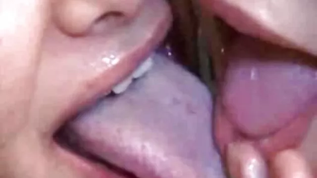 Trung quốc, người phụ nữ, cho thấy phim korea xxx chân lên