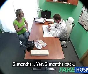 Các chàng trai, bắn hắn từ một nữ xlxx han quoc sinh sau một tay