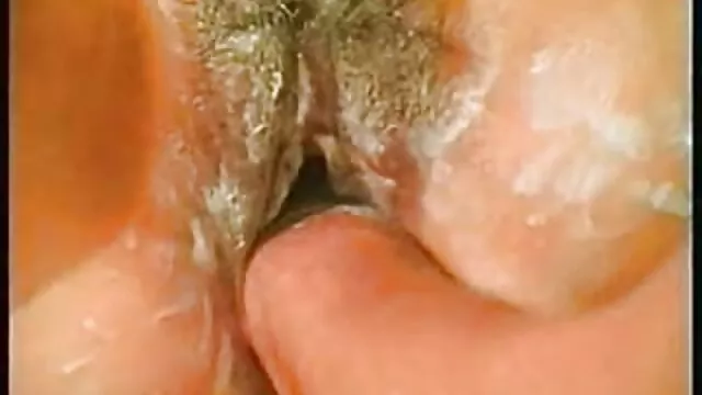 18 tuổi, người gái hàn xxx phụ nữ trưởng thành, ở nhà-video