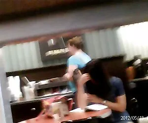 Đồ xx video han quoc video được Danh vọng, tiền tài!