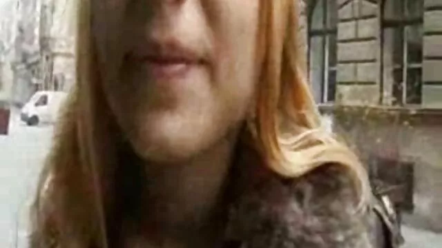 một người khổng lồ xanh đồ Tracy, xx video han quoc Joey.